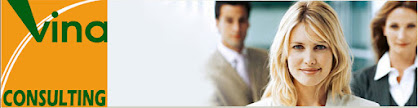 VinaConsulting